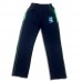 Sports Wear _   JP-MTP-009